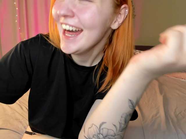 MargoBlaze