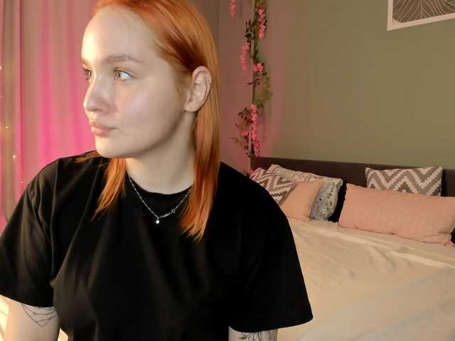 MargoBlaze
