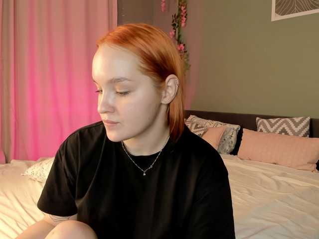 MargoBlaze