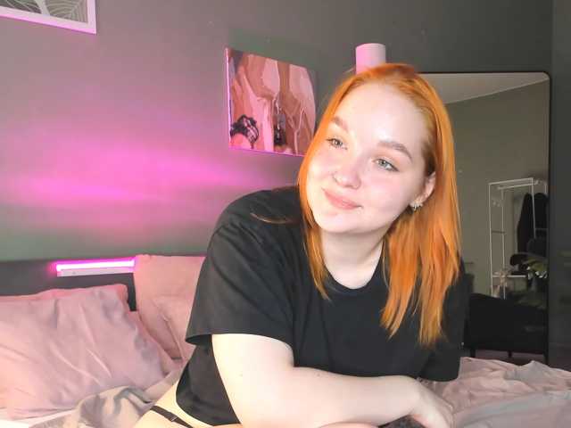 MargoBlaze