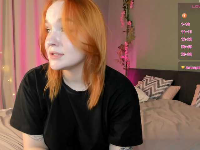 MargoBlaze