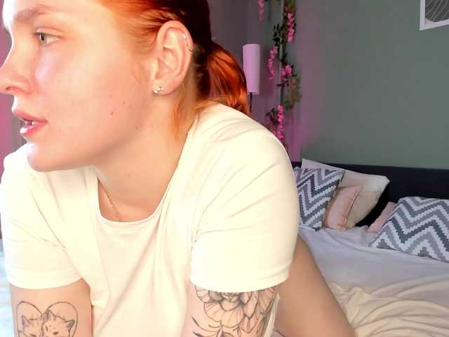 MargoBlaze