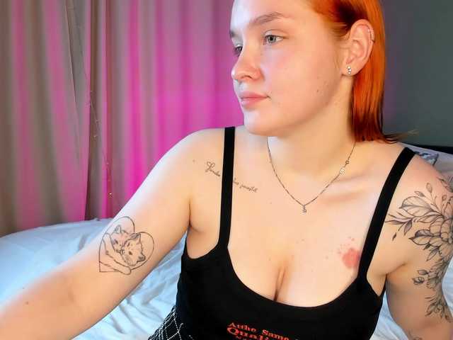 MargoBlaze