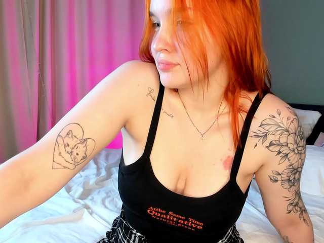 MargoBlaze