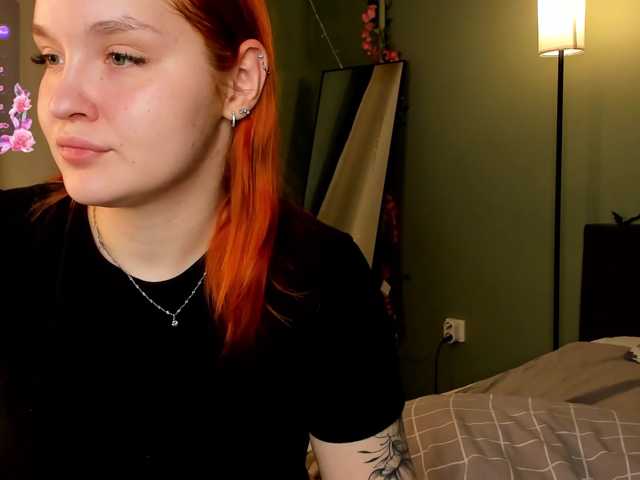 Margoblaze live cam