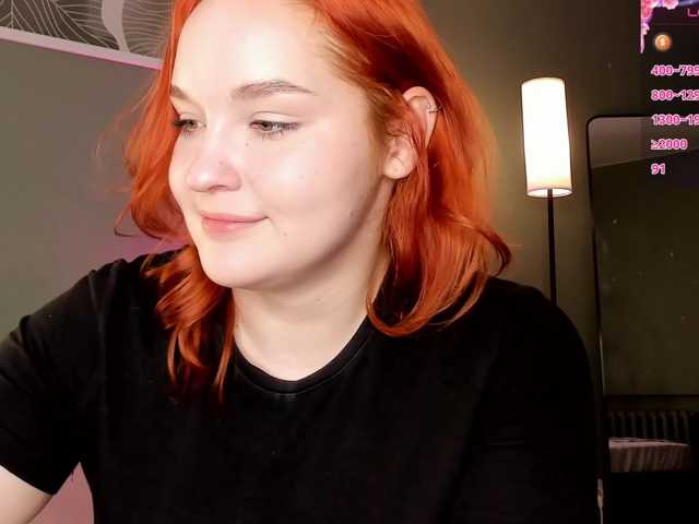 MargoBlaze