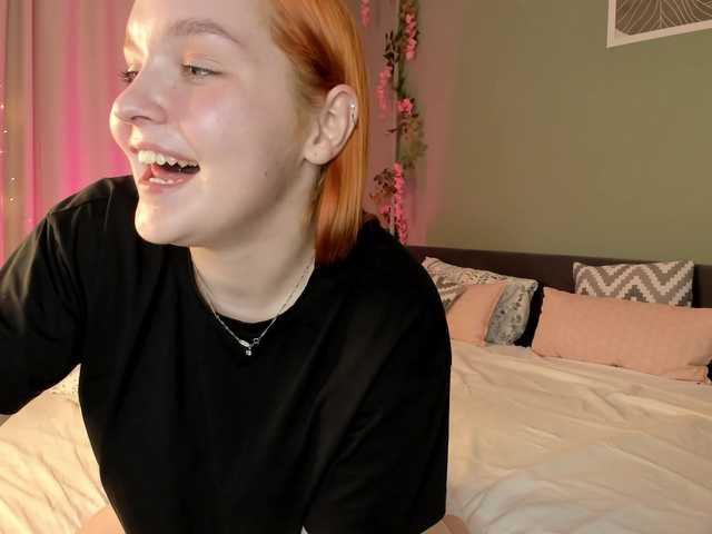 MargoBlaze