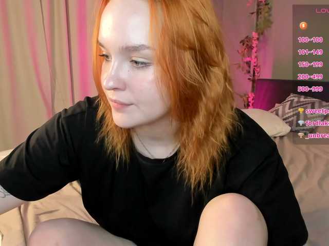 MargoBlaze