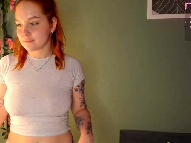 MargoBlaze