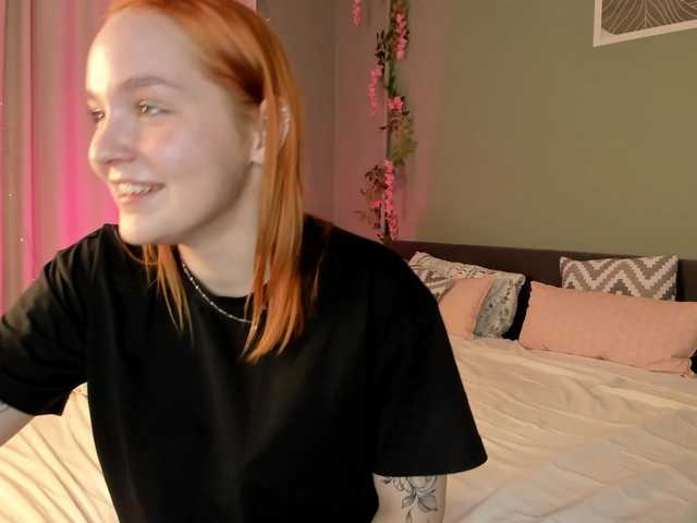 MargoBlaze