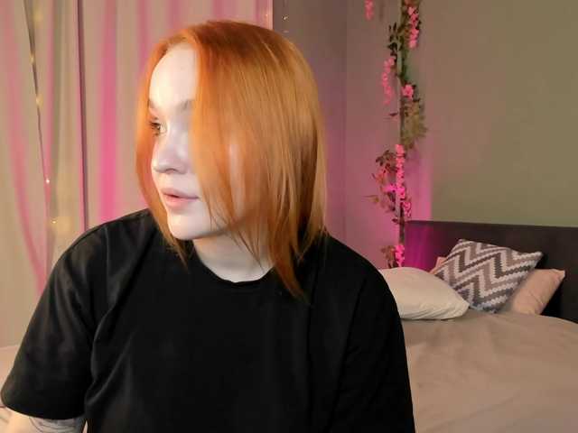 MargoBlaze