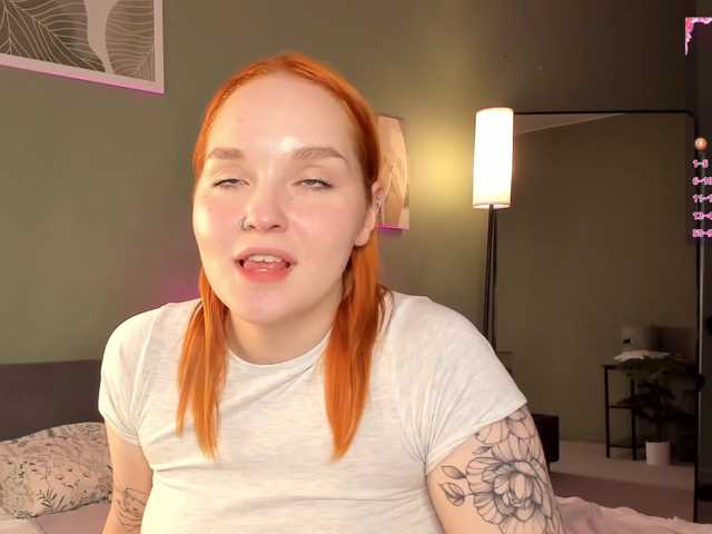 MargoBlaze