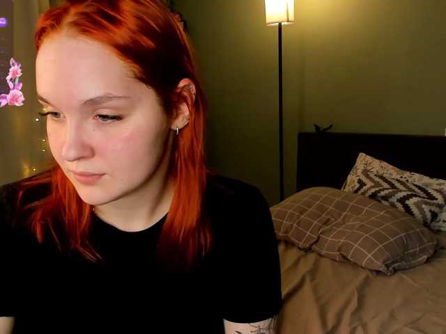 Margoblaze live cam