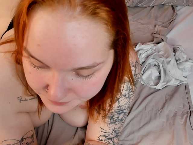 MargoBlaze