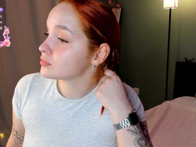 MargoBlaze
