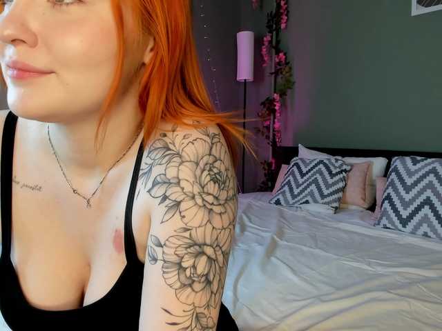 MargoBlaze