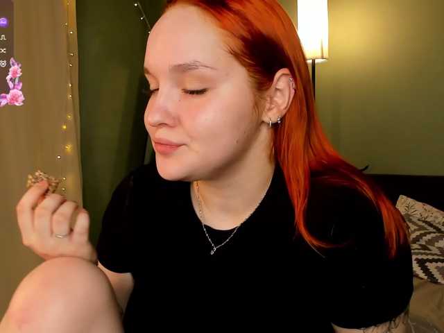Margoblaze live cam