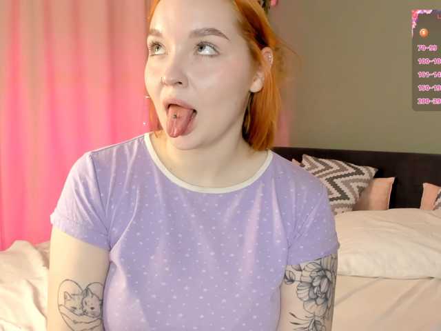 MargoBlaze