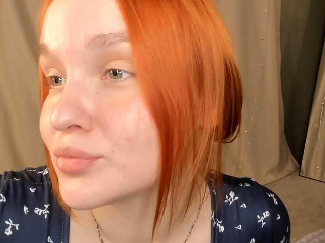 стрип от MargoBlaze