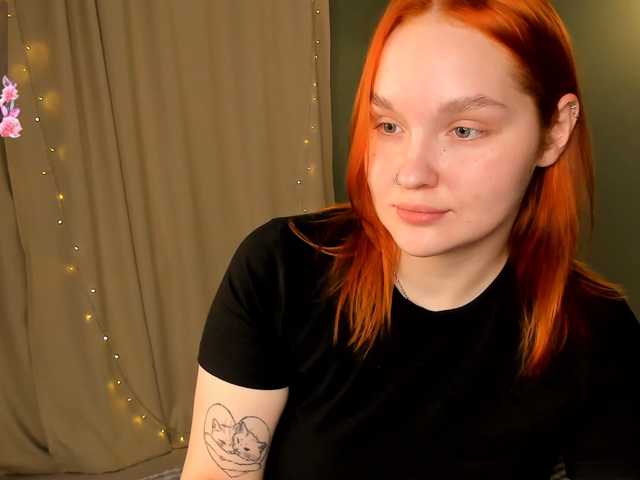 Margoblaze live cam