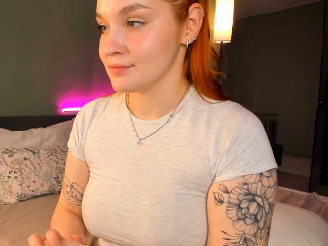 MargoBlaze