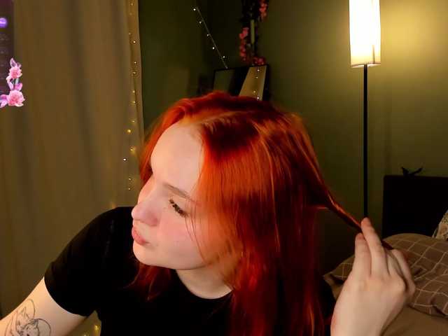 Margoblaze live cam