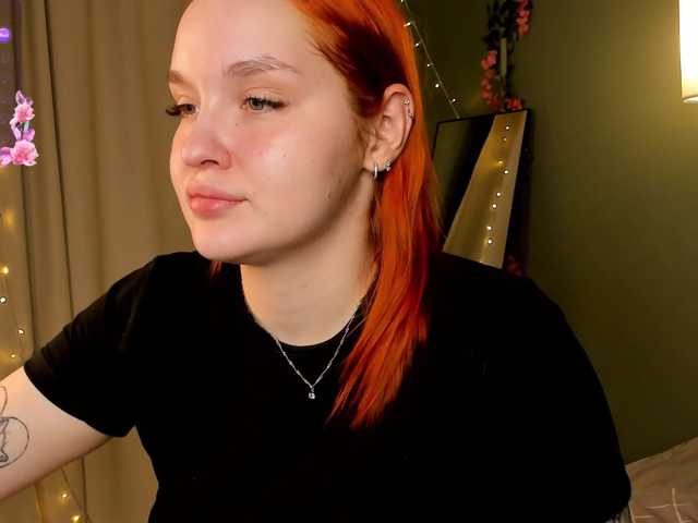 Margoblaze live cam