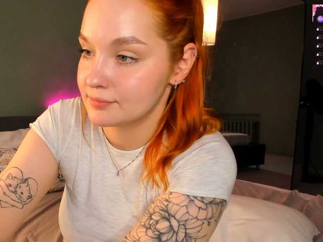 MargoBlaze