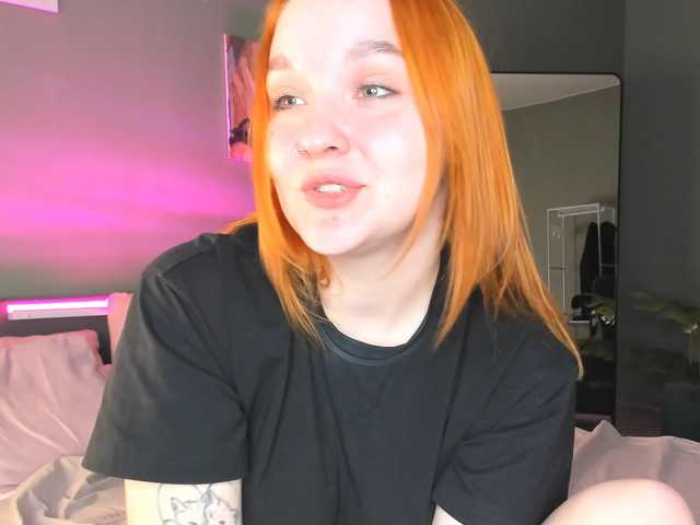 MargoBlaze
