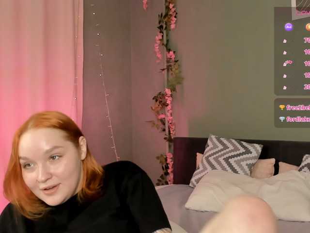 MargoBlaze