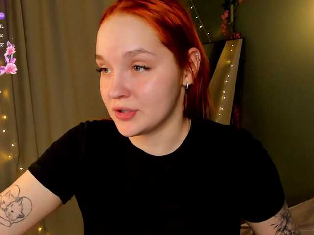 Margoblaze live cam