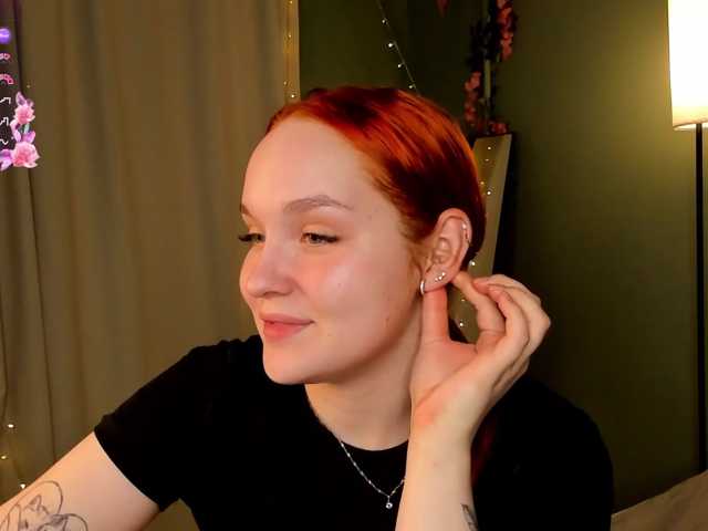 Margoblaze live cam