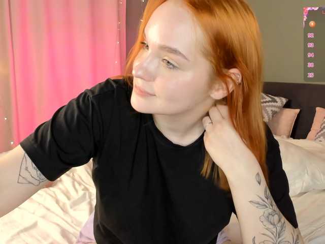 MargoBlaze