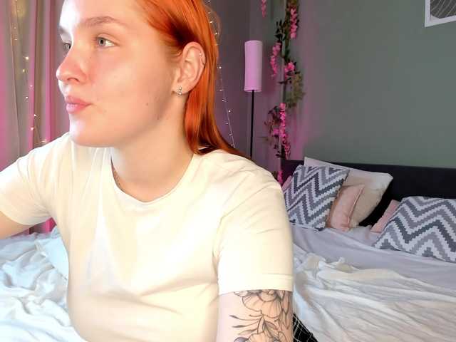 MargoBlaze