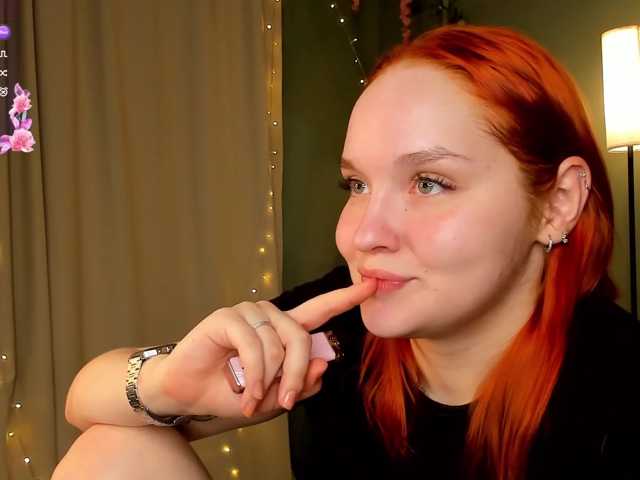 Margoblaze live cam
