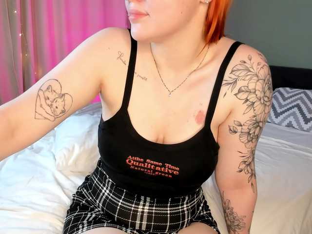 MargoBlaze