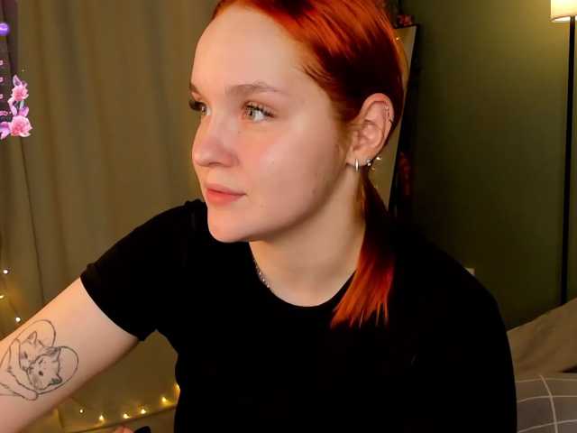 Margoblaze live cam