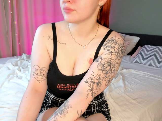 MargoBlaze