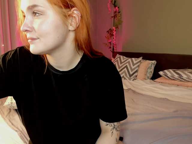 MargoBlaze