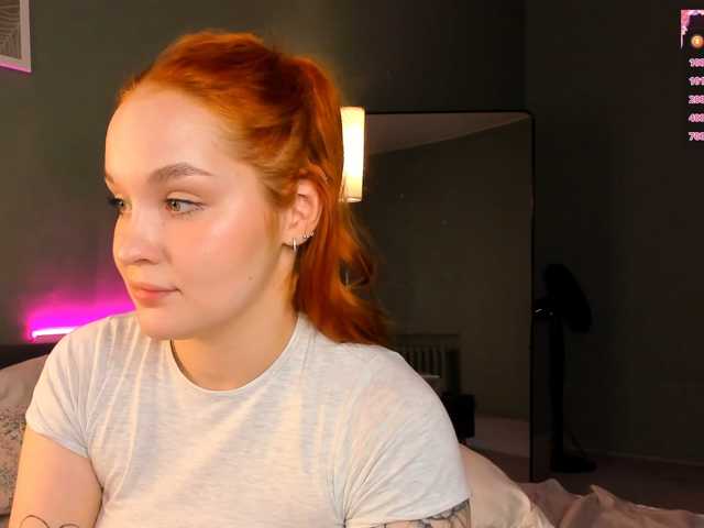 MargoBlaze