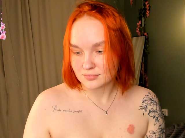 Margoblaze live cam