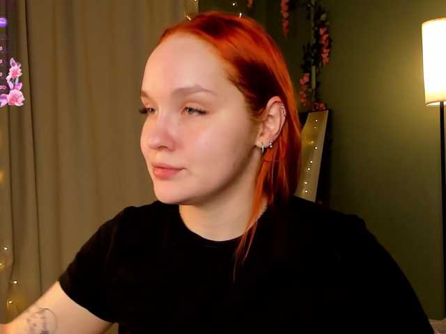 Margoblaze live cam