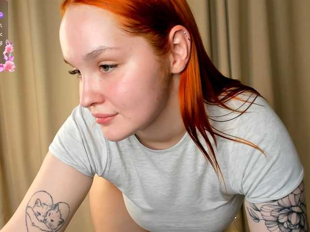 Margoblaze live cam