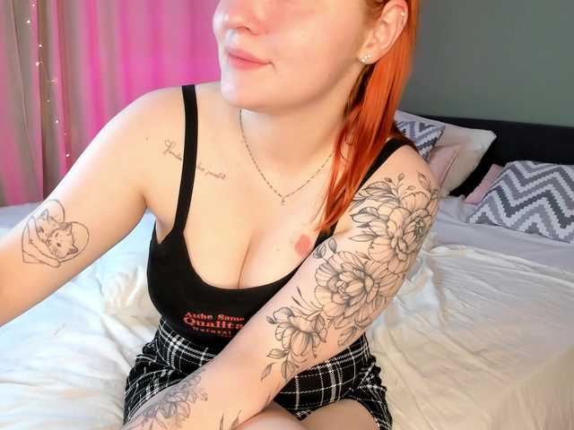 MargoBlaze