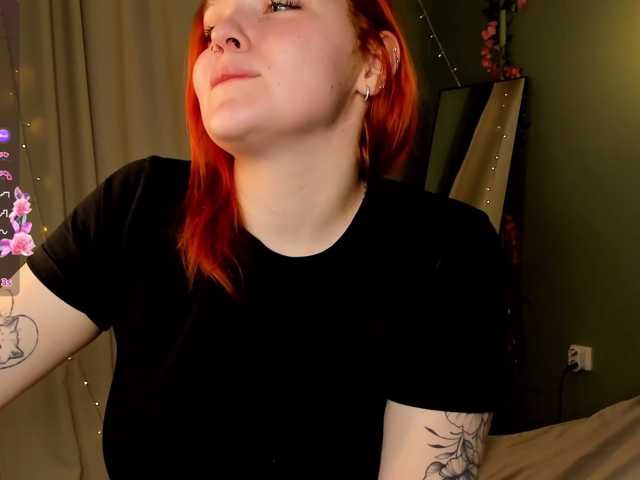 Margoblaze live cam