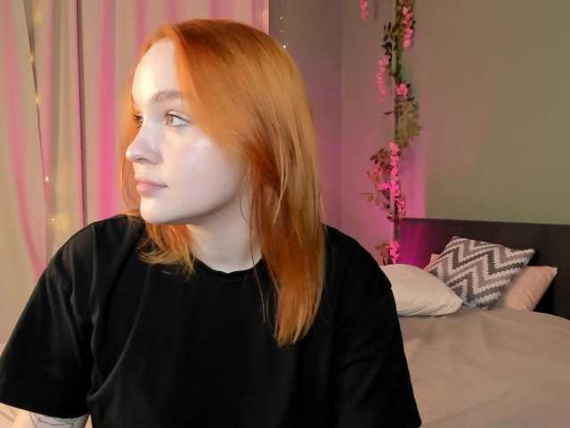 MargoBlaze
