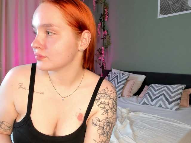 MargoBlaze