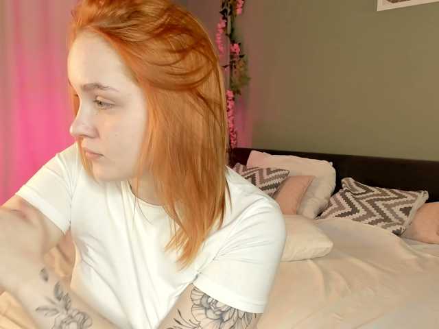 MargoBlaze