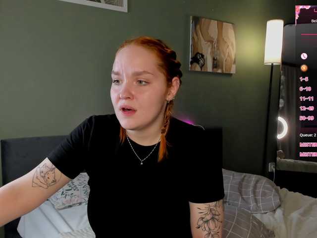 MargoBlaze