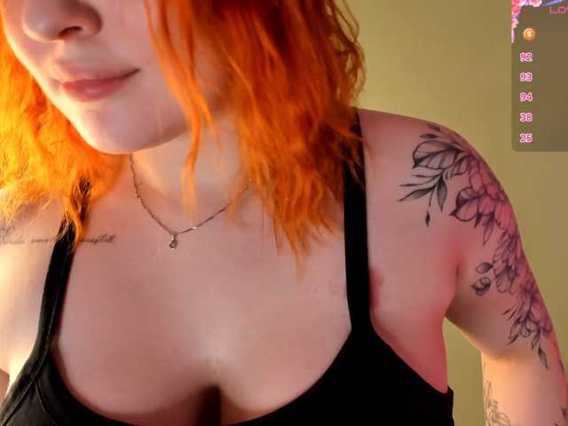 MargoBlaze